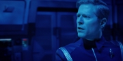 Filename=extant_StarTrekDiscovery_1x12-VaultingAmbition_1779.jpg
Filesize=118KiB
Dimensions=1920x960
Date added=Jan 02, 2019 extant_StarTrekDiscovery_1x12-VaultingAmbition_1779.jpg