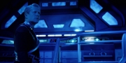 Filename=extant_StarTrekDiscovery_1x12-VaultingAmbition_1780.jpg
Filesize=155KiB
Dimensions=1920x960
Date added=Jan 02, 2019 extant_StarTrekDiscovery_1x12-VaultingAmbition_1780.jpg