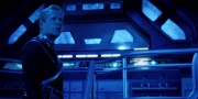 Filename=extant_StarTrekDiscovery_1x12-VaultingAmbition_1781.jpg
Filesize=154KiB
Dimensions=1920x960
Date added=Jan 02, 2019 extant_StarTrekDiscovery_1x12-VaultingAmbition_1781.jpg