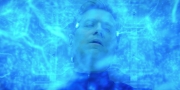 extant_StarTrekDiscovery_1x12-VaultingAmbition_1782.jpg