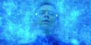 Filename=extant_StarTrekDiscovery_1x12-VaultingAmbition_1783.jpg
Filesize=142KiB
Dimensions=1920x960
Date added=Jan 02, 2019 extant_StarTrekDiscovery_1x12-VaultingAmbition_1783.jpg