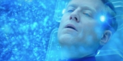 Filename=extant_StarTrekDiscovery_1x12-VaultingAmbition_1784.jpg
Filesize=168KiB
Dimensions=1920x960
Date added=Jan 02, 2019 extant_StarTrekDiscovery_1x12-VaultingAmbition_1784.jpg