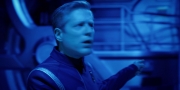 extant_StarTrekDiscovery_1x12-VaultingAmbition_1786.jpg