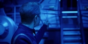 Filename=extant_StarTrekDiscovery_1x12-VaultingAmbition_1787.jpg
Filesize=138KiB
Dimensions=1920x960
Date added=Jan 02, 2019 extant_StarTrekDiscovery_1x12-VaultingAmbition_1787.jpg