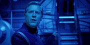 Filename=extant_StarTrekDiscovery_1x12-VaultingAmbition_1788.jpg
Filesize=147KiB
Dimensions=1920x960
Date added=Jan 02, 2019 extant_StarTrekDiscovery_1x12-VaultingAmbition_1788.jpg
