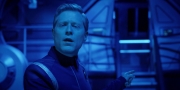 Filename=extant_StarTrekDiscovery_1x12-VaultingAmbition_1789.jpg
Filesize=141KiB
Dimensions=1920x960
Date added=Jan 02, 2019 extant_StarTrekDiscovery_1x12-VaultingAmbition_1789.jpg
