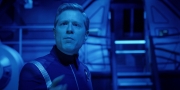extant_StarTrekDiscovery_1x12-VaultingAmbition_1790.jpg