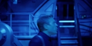 extant_StarTrekDiscovery_1x12-VaultingAmbition_1792.jpg