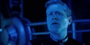 extant_StarTrekDiscovery_1x12-VaultingAmbition_1793.jpg