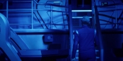 extant_StarTrekDiscovery_1x12-VaultingAmbition_1796.jpg