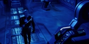 extant_StarTrekDiscovery_1x12-VaultingAmbition_1798.jpg