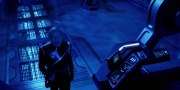 Filename=extant_StarTrekDiscovery_1x12-VaultingAmbition_1799.jpg
Filesize=186KiB
Dimensions=1920x960
Date added=Jan 02, 2019 extant_StarTrekDiscovery_1x12-VaultingAmbition_1799.jpg