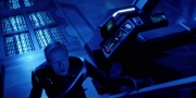 extant_StarTrekDiscovery_1x12-VaultingAmbition_1801.jpg