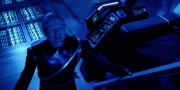extant_StarTrekDiscovery_1x12-VaultingAmbition_1802.jpg