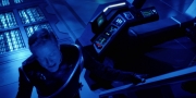 Filename=extant_StarTrekDiscovery_1x12-VaultingAmbition_1803.jpg
Filesize=167KiB
Dimensions=1920x960
Date added=Jan 02, 2019 extant_StarTrekDiscovery_1x12-VaultingAmbition_1803.jpg