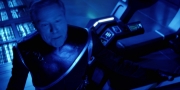 Filename=extant_StarTrekDiscovery_1x12-VaultingAmbition_1804.jpg
Filesize=145KiB
Dimensions=1920x960
Date added=Jan 02, 2019 extant_StarTrekDiscovery_1x12-VaultingAmbition_1804.jpg