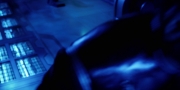 extant_StarTrekDiscovery_1x12-VaultingAmbition_1805.jpg