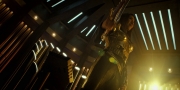 Filename=extant_StarTrekDiscovery_1x12-VaultingAmbition_1807.jpg
Filesize=227KiB
Dimensions=1920x960
Date added=Jan 02, 2019 extant_StarTrekDiscovery_1x12-VaultingAmbition_1807.jpg