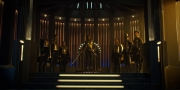 Filename=extant_StarTrekDiscovery_1x12-VaultingAmbition_1809.jpg
Filesize=222KiB
Dimensions=1920x960
Date added=Jan 02, 2019 extant_StarTrekDiscovery_1x12-VaultingAmbition_1809.jpg