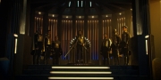 extant_StarTrekDiscovery_1x12-VaultingAmbition_1810.jpg
