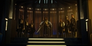 extant_StarTrekDiscovery_1x12-VaultingAmbition_1811.jpg