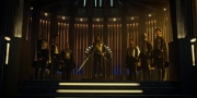 extant_StarTrekDiscovery_1x12-VaultingAmbition_1812.jpg