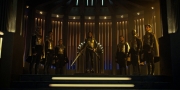 extant_StarTrekDiscovery_1x12-VaultingAmbition_1813.jpg