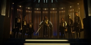 extant_StarTrekDiscovery_1x12-VaultingAmbition_1814.jpg