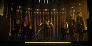 Filename=extant_StarTrekDiscovery_1x12-VaultingAmbition_1815.jpg
Filesize=241KiB
Dimensions=1920x960
Date added=Jan 02, 2019 extant_StarTrekDiscovery_1x12-VaultingAmbition_1815.jpg