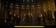 Filename=extant_StarTrekDiscovery_1x12-VaultingAmbition_1816.jpg
Filesize=230KiB
Dimensions=1920x960
Date added=Jan 02, 2019 extant_StarTrekDiscovery_1x12-VaultingAmbition_1816.jpg