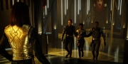 extant_StarTrekDiscovery_1x12-VaultingAmbition_1817.jpg