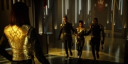 extant_StarTrekDiscovery_1x12-VaultingAmbition_1818.jpg