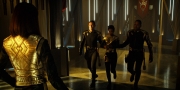 extant_StarTrekDiscovery_1x12-VaultingAmbition_1819.jpg