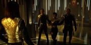 extant_StarTrekDiscovery_1x12-VaultingAmbition_1820.jpg
