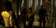 Filename=extant_StarTrekDiscovery_1x12-VaultingAmbition_1821.jpg
Filesize=221KiB
Dimensions=1920x960
Date added=Jan 02, 2019 extant_StarTrekDiscovery_1x12-VaultingAmbition_1821.jpg