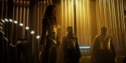 Filename=extant_StarTrekDiscovery_1x12-VaultingAmbition_1822.jpg
Filesize=238KiB
Dimensions=1920x960
Date added=Jan 02, 2019 extant_StarTrekDiscovery_1x12-VaultingAmbition_1822.jpg
