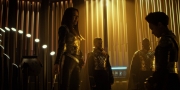 extant_StarTrekDiscovery_1x12-VaultingAmbition_1823.jpg