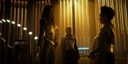 extant_StarTrekDiscovery_1x12-VaultingAmbition_1824.jpg
