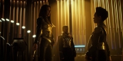 Filename=extant_StarTrekDiscovery_1x12-VaultingAmbition_1825.jpg
Filesize=239KiB
Dimensions=1920x960
Date added=Jan 02, 2019 extant_StarTrekDiscovery_1x12-VaultingAmbition_1825.jpg