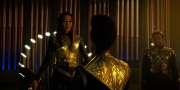extant_StarTrekDiscovery_1x12-VaultingAmbition_1826.jpg