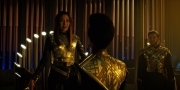 extant_StarTrekDiscovery_1x12-VaultingAmbition_1827.jpg