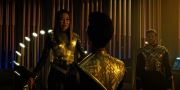 extant_StarTrekDiscovery_1x12-VaultingAmbition_1829.jpg