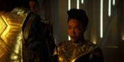 extant_StarTrekDiscovery_1x12-VaultingAmbition_1830.jpg
