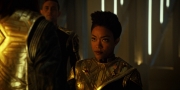 extant_StarTrekDiscovery_1x12-VaultingAmbition_1831.jpg