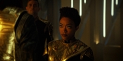 extant_StarTrekDiscovery_1x12-VaultingAmbition_1832.jpg