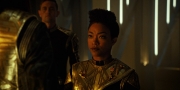 extant_StarTrekDiscovery_1x12-VaultingAmbition_1833.jpg
