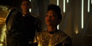 extant_StarTrekDiscovery_1x12-VaultingAmbition_1835.jpg
