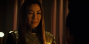 Filename=extant_StarTrekDiscovery_1x12-VaultingAmbition_1836.jpg
Filesize=158KiB
Dimensions=1920x960
Date added=Jan 02, 2019 extant_StarTrekDiscovery_1x12-VaultingAmbition_1836.jpg