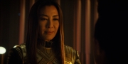 extant_StarTrekDiscovery_1x12-VaultingAmbition_1837.jpg