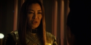 extant_StarTrekDiscovery_1x12-VaultingAmbition_1840.jpg